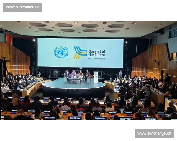 余宇涵以创新思维引领时代变革展现青年力量与未来使命