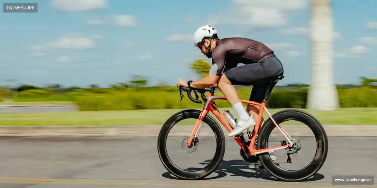 南宫NG28🏓小球转动大梦想，步伐丈量新可能 —— 每一次挥拍，都是对热爱的致敬！